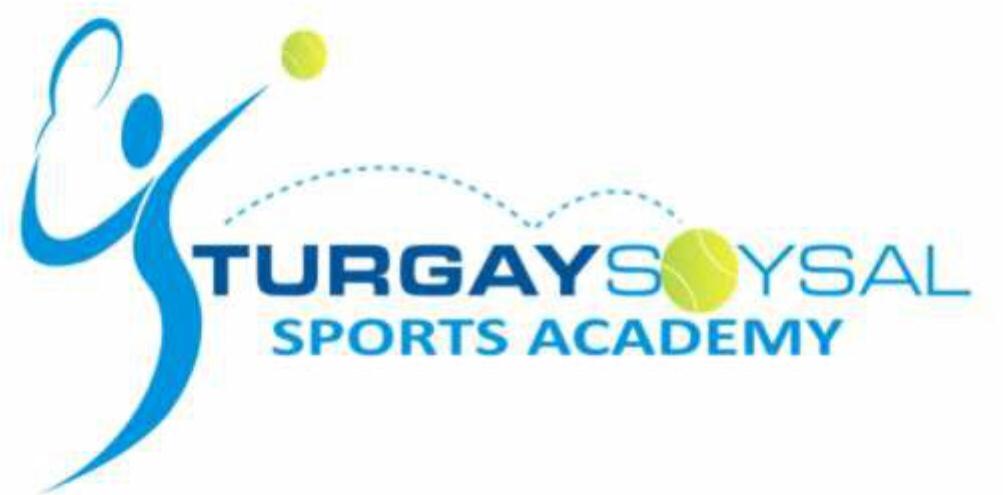 Tennis Academy - Booking - Anmelden